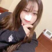 ヒメ日記 2025/02/14 17:46 投稿 スモモ ロボットデリヘル