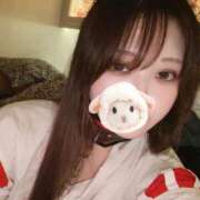 ヒメ日記 2025/04/04 08:16 投稿 スモモ ロボットデリヘル