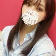 ヒメ日記 2025/04/18 18:26 投稿 スモモ ロボットデリヘル