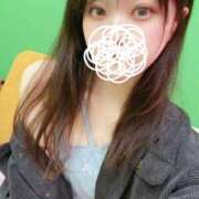 ヒメ日記 2025/04/21 20:56 投稿 スモモ ロボットデリヘル