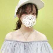 ヒメ日記 2025/04/29 19:26 投稿 スモモ ロボットデリヘル