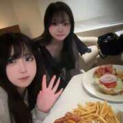 ヒメ日記 2025/05/11 19:26 投稿 スモモ ロボットデリヘル