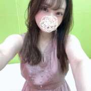 ヒメ日記 2025/05/29 17:07 投稿 スモモ ロボットデリヘル