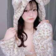 ヒメ日記 2025/06/03 01:26 投稿 スモモ ロボットデリヘル