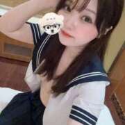 ヒメ日記 2025/06/03 11:26 投稿 スモモ ロボットデリヘル