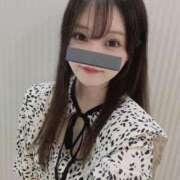 ヒメ日記 2025/06/30 17:26 投稿 スモモ ロボットデリヘル