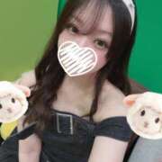 ヒメ日記 2025/07/05 15:07 投稿 スモモ ロボットデリヘル