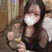 ヒメ日記 2025/07/06 20:26 投稿 スモモ ロボットデリヘル