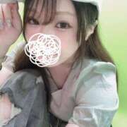 ヒメ日記 2025/07/17 13:16 投稿 スモモ ロボットデリヘル