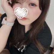 ヒメ日記 2025/07/30 13:16 投稿 スモモ ロボットデリヘル