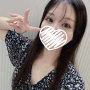 ヒメ日記 2025/08/06 13:56 投稿 スモモ ロボットデリヘル