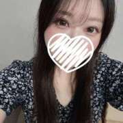 ヒメ日記 2025/08/11 15:46 投稿 スモモ ロボットデリヘル