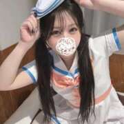 ヒメ日記 2025/10/03 04:56 投稿 スモモ ロボットデリヘル