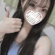 ヒメ日記 2025/10/22 21:36 投稿 スモモ ロボットデリヘル