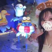 ヒメ日記 2025/11/04 15:46 投稿 スモモ ロボットデリヘル