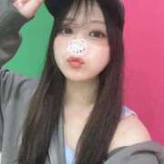 ヒメ日記 2025/11/05 20:26 投稿 スモモ ロボットデリヘル