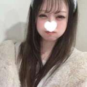 ヒメ日記 2025/12/03 18:16 投稿 スモモ ロボットデリヘル