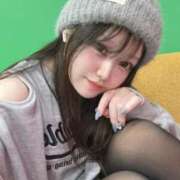 ヒメ日記 2025/12/04 21:36 投稿 スモモ ロボットデリヘル