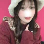 ヒメ日記 2025/12/16 13:26 投稿 スモモ ロボットデリヘル