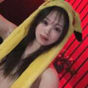 ヒメ日記 2025/12/22 19:56 投稿 スモモ ロボットデリヘル