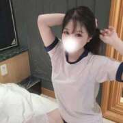 ヒメ日記 2025/12/24 19:46 投稿 スモモ ロボットデリヘル