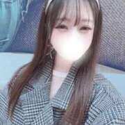 ヒメ日記 2026/01/10 10:16 投稿 スモモ ロボットデリヘル