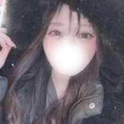 ヒメ日記 2026/01/27 14:56 投稿 スモモ ロボットデリヘル