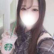 ヒメ日記 2026/03/19 16:46 投稿 スモモ ロボットデリヘル