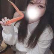 ヒメ日記 2026/03/20 20:06 投稿 スモモ ロボットデリヘル