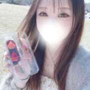 ヒメ日記 2026/03/21 19:46 投稿 スモモ ロボットデリヘル