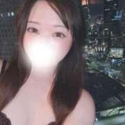 ヒメ日記 2026/03/22 21:06 投稿 スモモ ロボットデリヘル