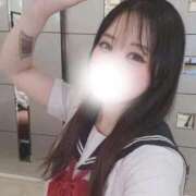 ヒメ日記 2026/04/03 01:26 投稿 スモモ ロボットデリヘル