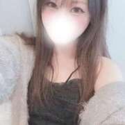 ヒメ日記 2026/04/10 13:06 投稿 スモモ ロボットデリヘル