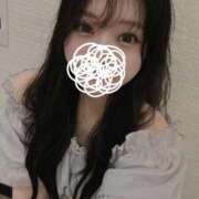 ヒメ日記 2026/04/15 00:26 投稿 スモモ ロボットデリヘル