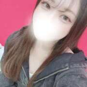 ヒメ日記 2026/04/15 17:16 投稿 スモモ ロボットデリヘル