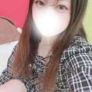 ヒメ日記 2026/04/18 18:36 投稿 スモモ ロボットデリヘル