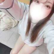 スモモ ぜったい焼かない ロボットデリヘル