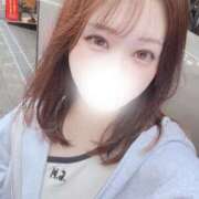 ヒメ日記 2026/04/23 03:26 投稿 スモモ ロボットデリヘル