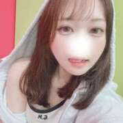 ヒメ日記 2026/04/27 17:06 投稿 スモモ ロボットデリヘル