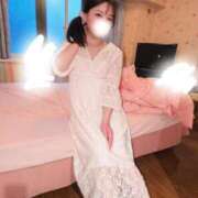 ヒメ日記 2026/04/30 18:56 投稿 スモモ ロボットデリヘル