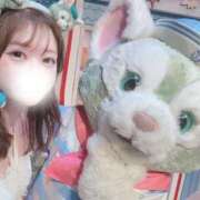ヒメ日記 2026/05/20 11:56 投稿 スモモ ロボットデリヘル