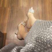 ヒメ日記 2024/12/11 12:20 投稿 かなめ 奥鉄オクテツ大阪