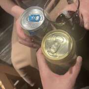 ヒメ日記 2024/12/15 23:28 投稿 かなめ 奥鉄オクテツ大阪