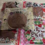 ヒメ日記 2024/12/28 10:23 投稿 かなめ 奥鉄オクテツ大阪