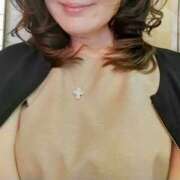 ヒメ日記 2025/01/04 12:18 投稿 かなめ 奥鉄オクテツ大阪