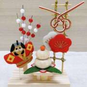 ヒメ日記 2025/01/04 13:28 投稿 かなめ 奥鉄オクテツ大阪