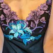 ヒメ日記 2025/01/08 09:19 投稿 かなめ 奥鉄オクテツ大阪