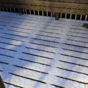 ヒメ日記 2025/01/09 06:54 投稿 かなめ 奥鉄オクテツ大阪