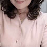 ヒメ日記 2025/01/17 21:24 投稿 かなめ 奥鉄オクテツ大阪