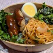 ヒメ日記 2025/01/23 06:52 投稿 かなめ 奥鉄オクテツ大阪